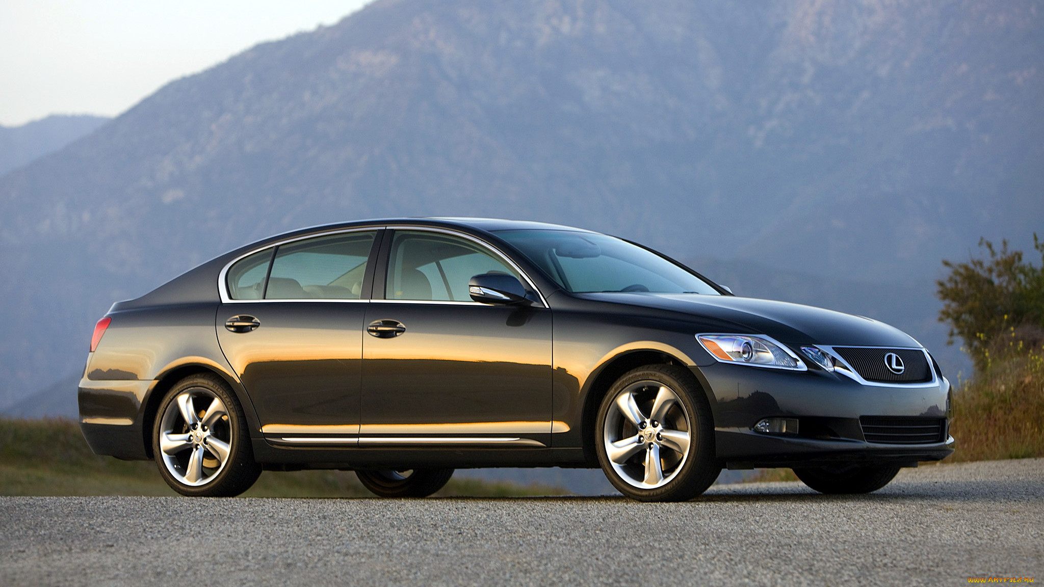 lexus, gs, , -, toyota, motor, 